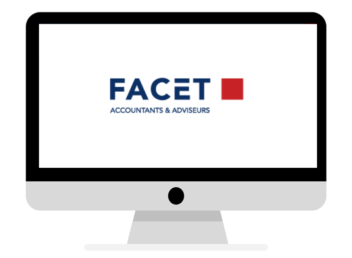 FACET Accountants&Adviseurs