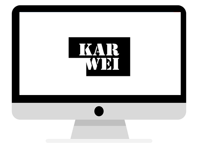 Karwei