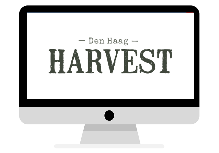 Huren in Harvest