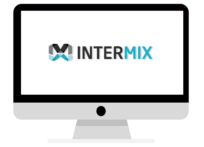 Intermix