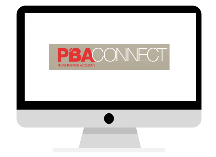 PBA Connect