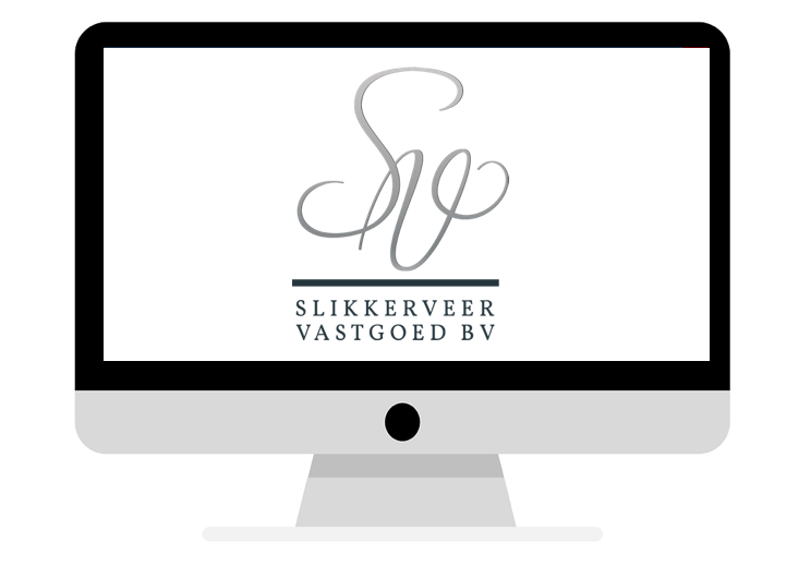 Slikkerveer Vastgoed