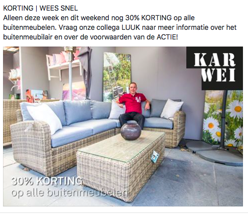 Facebook advertenties goedkoop uitbesteden dordrecht - schermafbeelding_2017-07-13_om_09